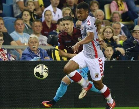 品牌选择她 品牌选择她