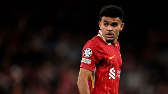 这一动作成 这一动作成