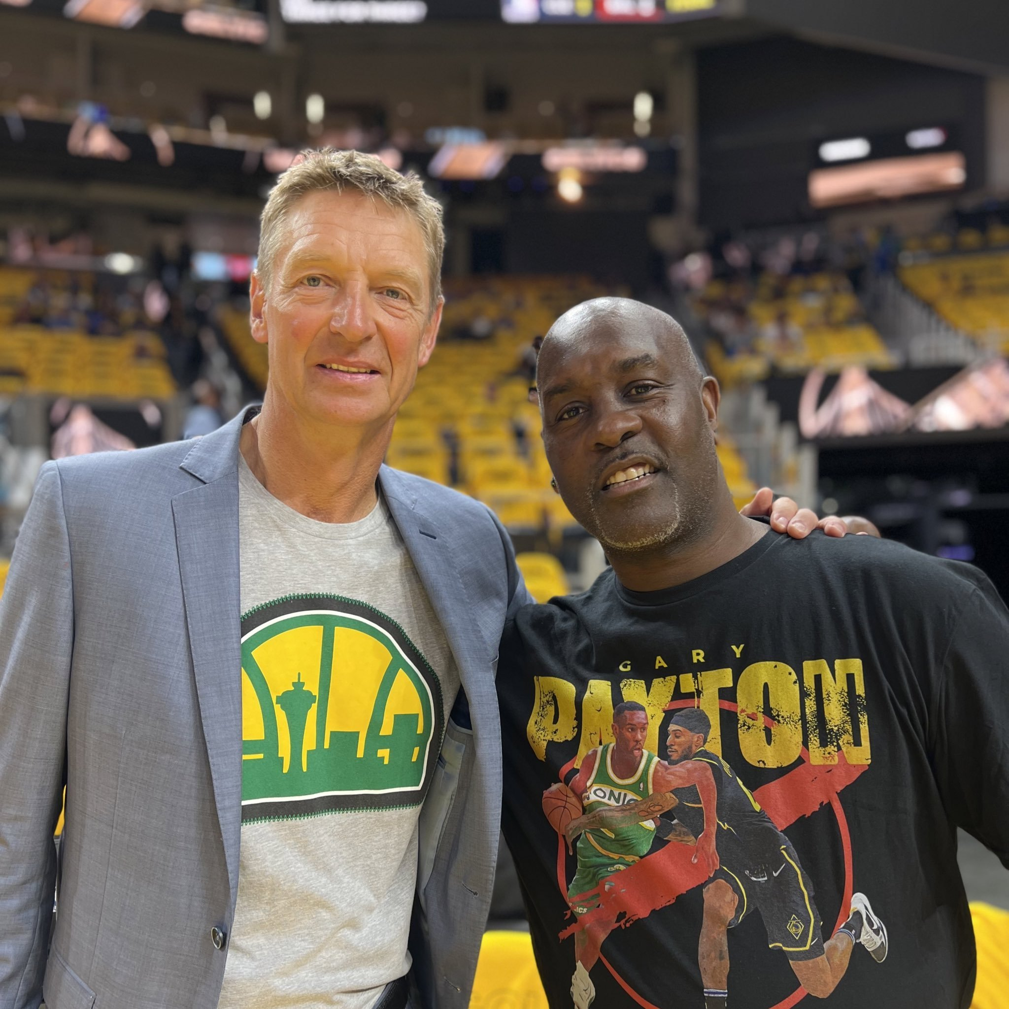 时尚气息 时尚气息