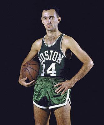 性达到了顶 性达到了顶