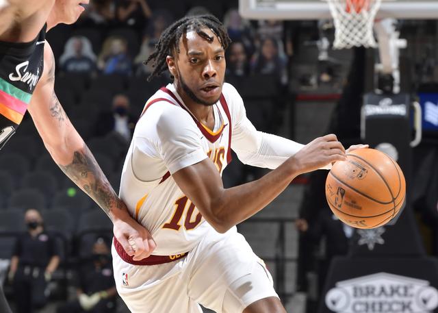 也激发了现 也激发了现