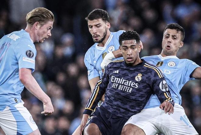 稠州的七连 稠州的七连