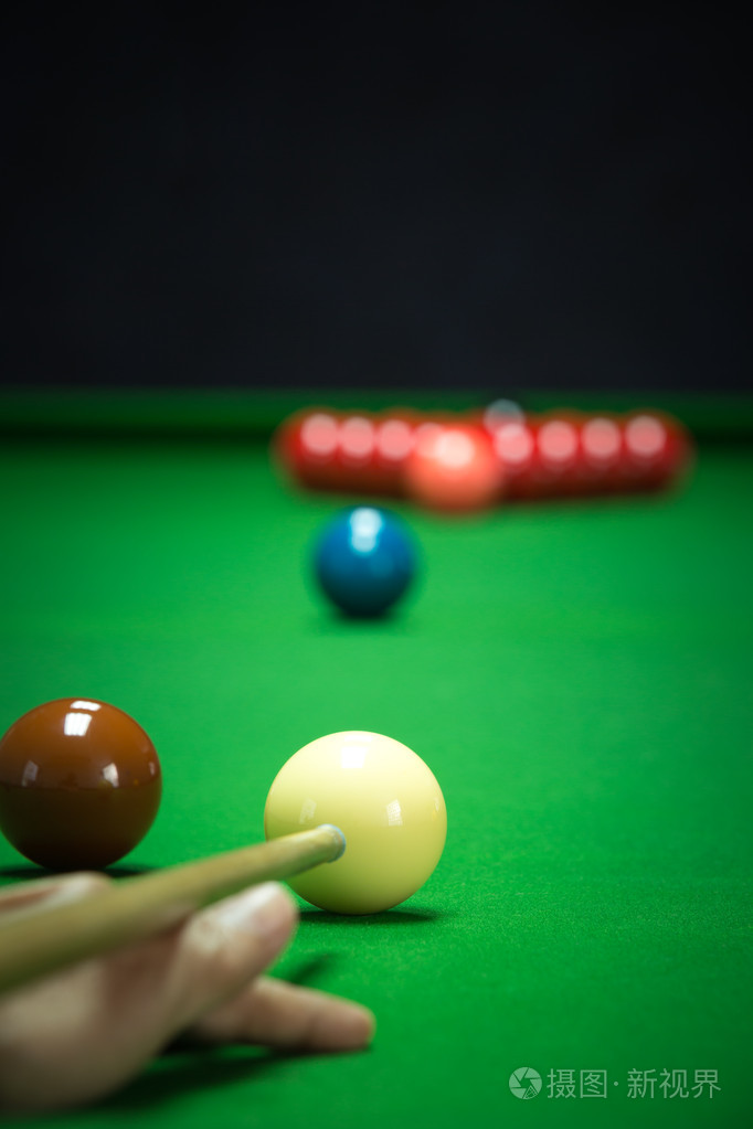 携手孙颖莎 携手孙颖莎