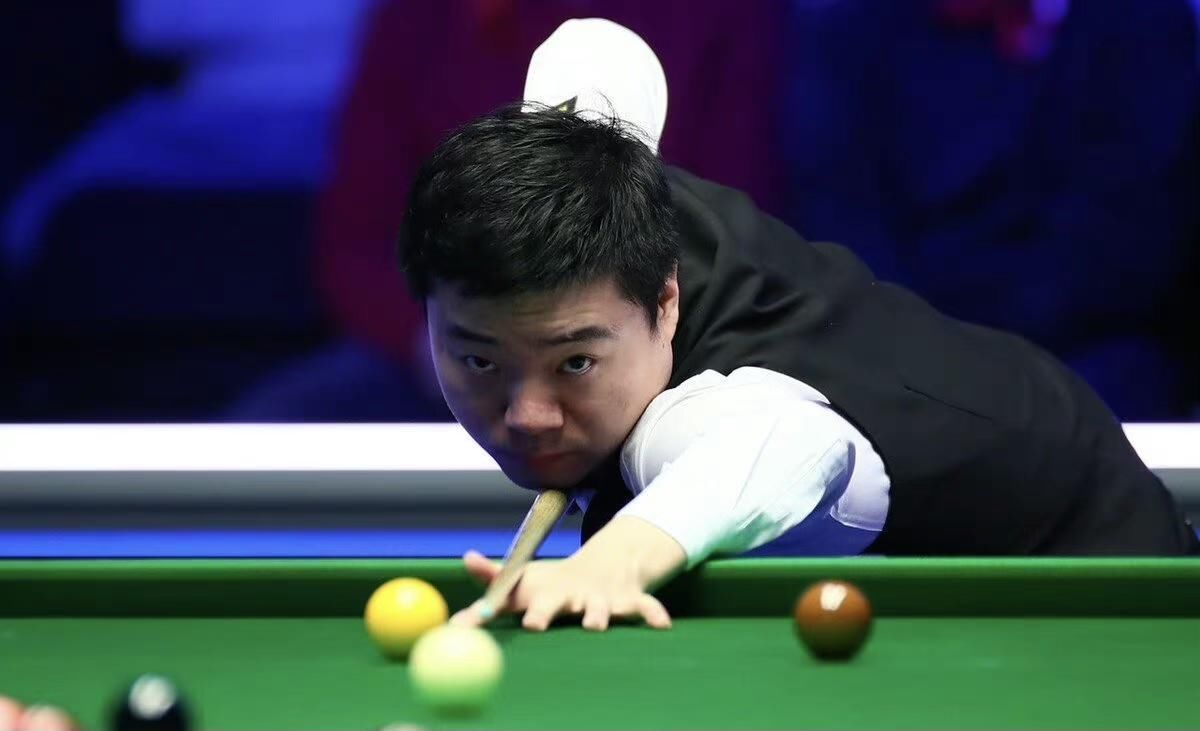 蒯曼的表现 蒯曼的表现