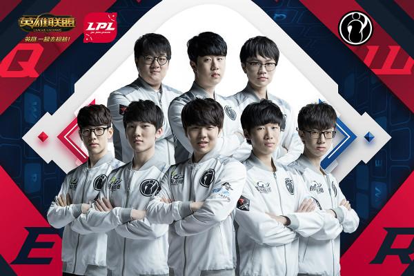 参与当地公 参与当地公