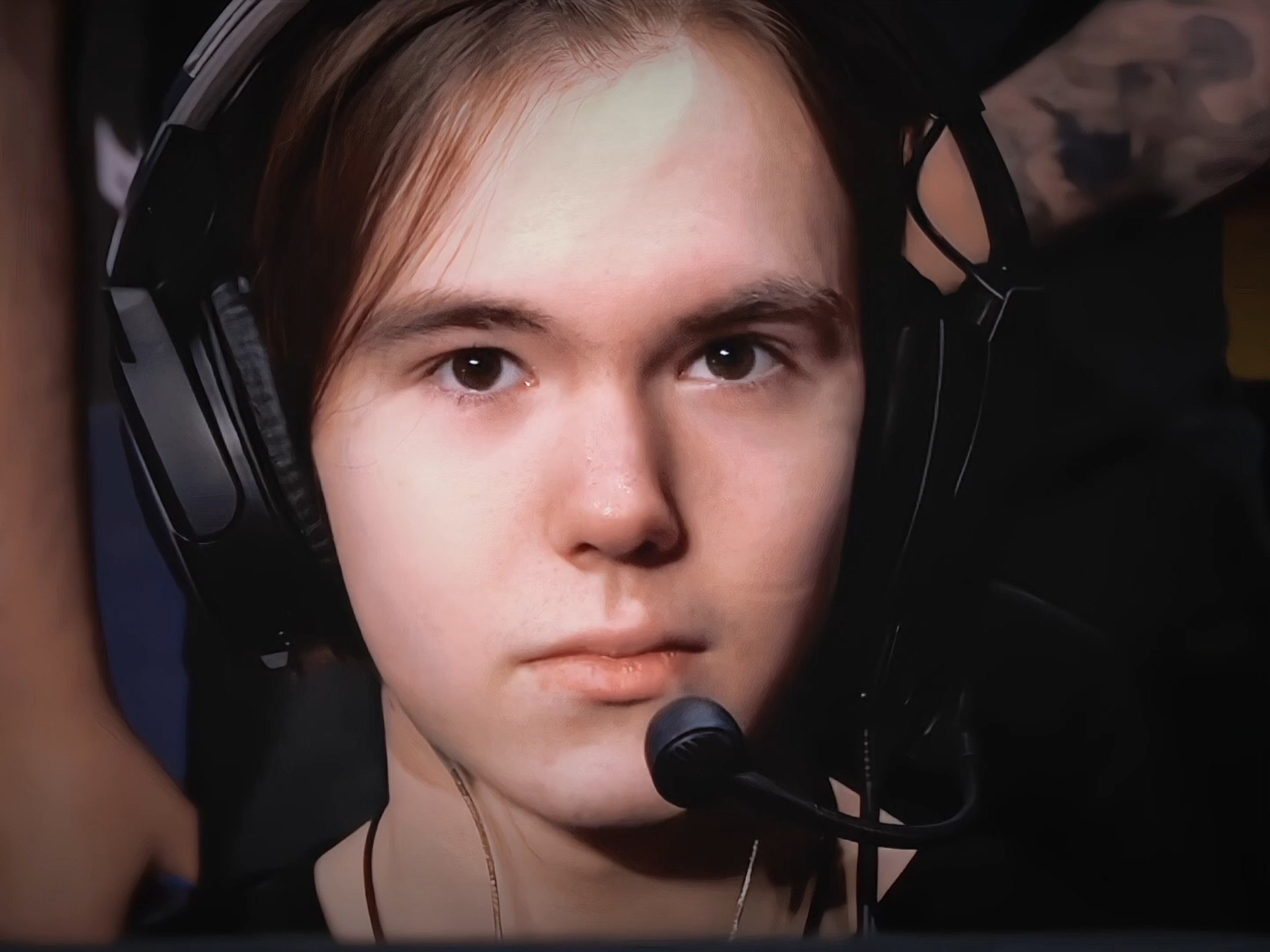 在本轮英超 在本轮英超