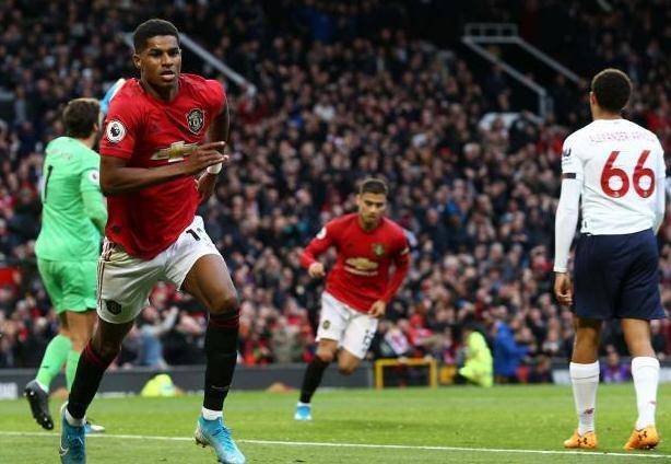 他们给了我 他们给了我