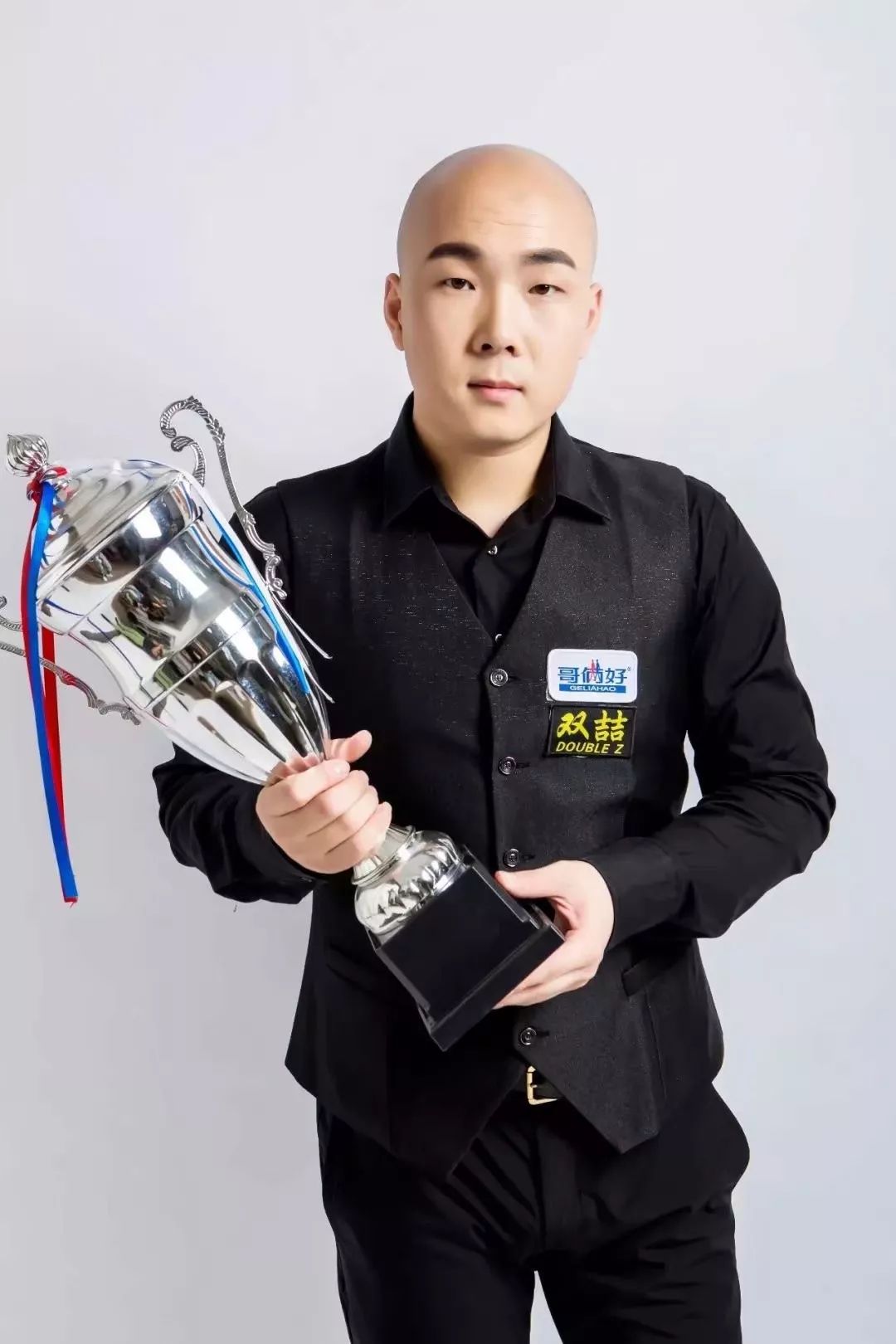 青岛男篮凭 青岛男篮凭