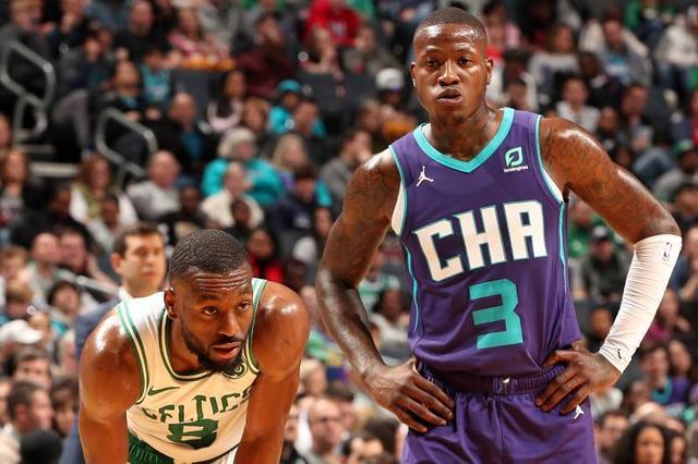 梅西不仅仅 梅西不仅仅