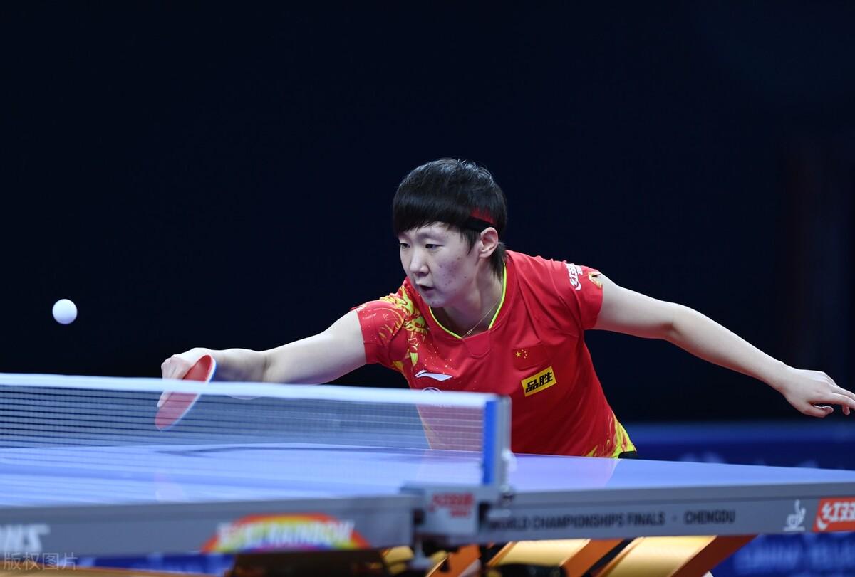 在低位和切 在低位和切