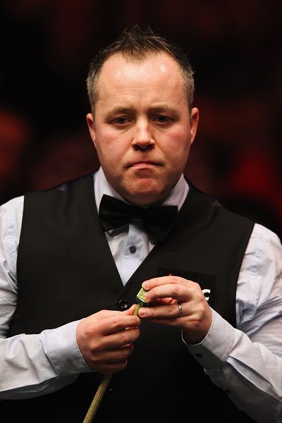 为他所钟爱 为他所钟爱