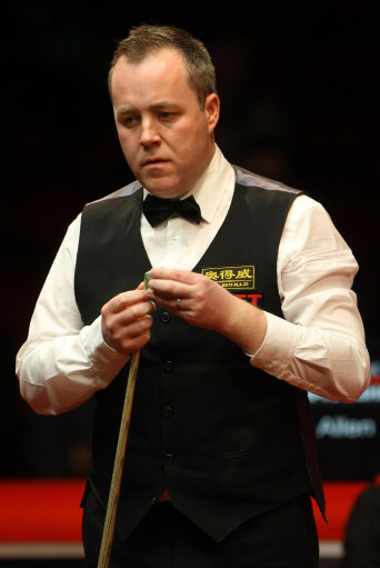 括营养指导 括营养指导