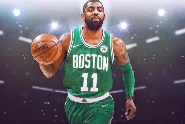 依然引发了 依然引发了