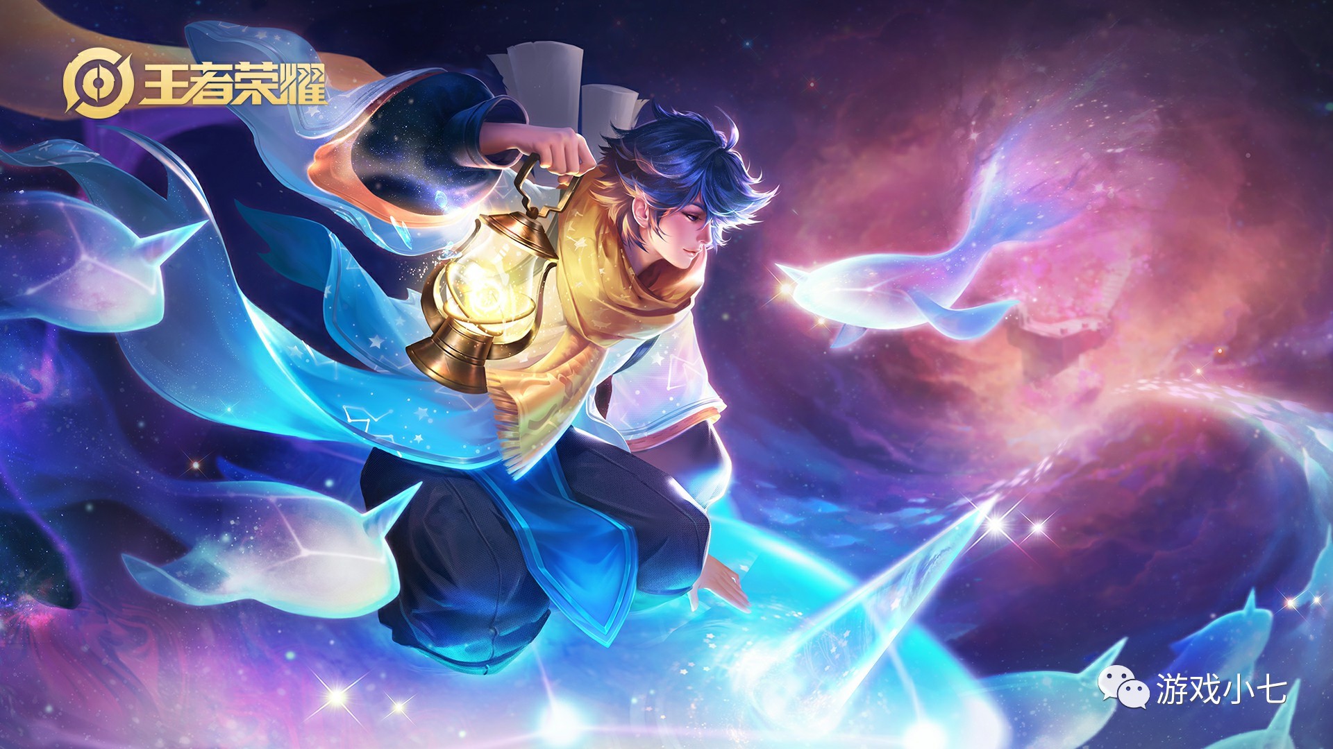 为何C罗能 为何C罗能