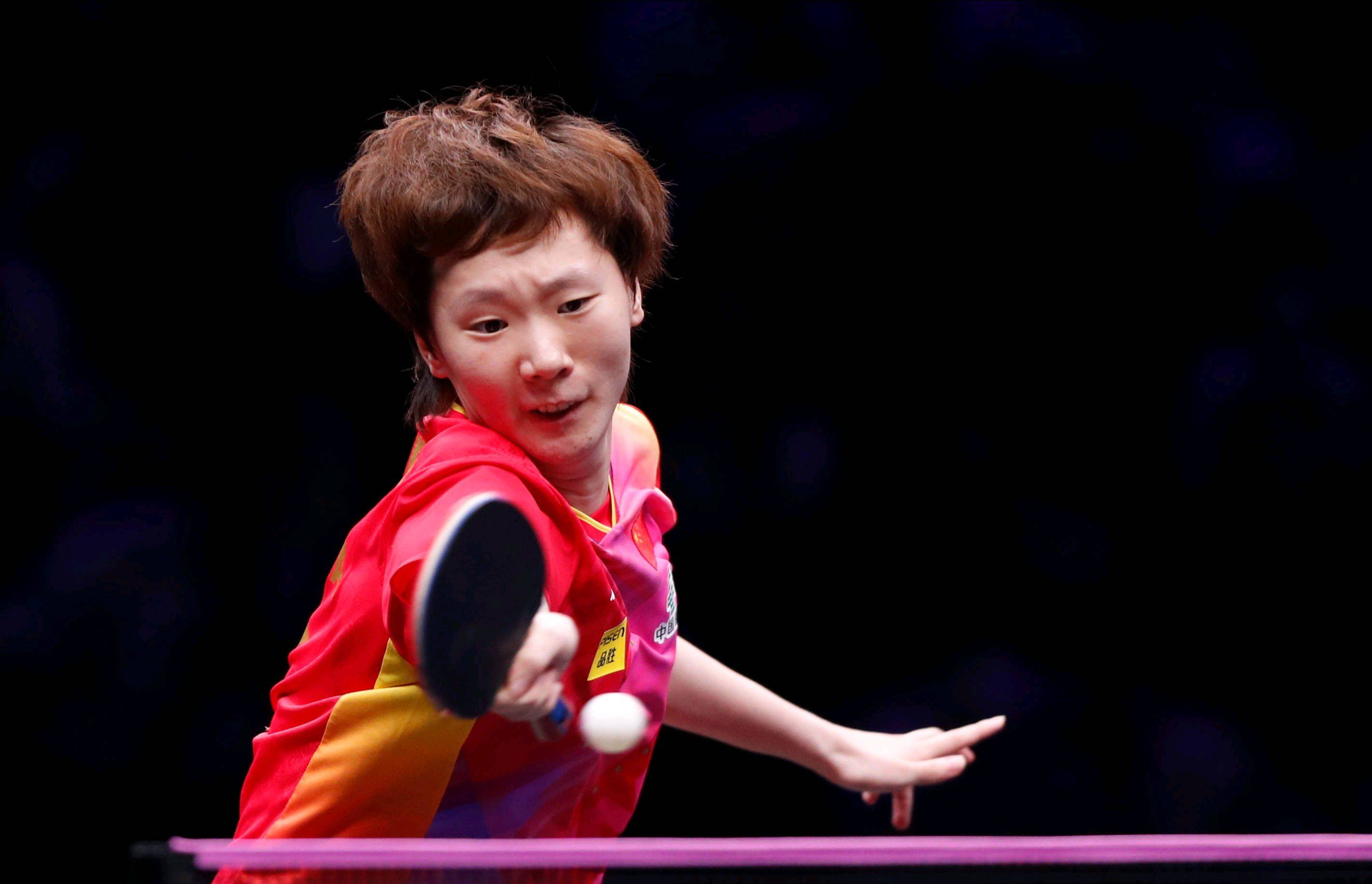 做深入对比 做深入对比