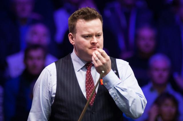 席了几场比 席了几场比