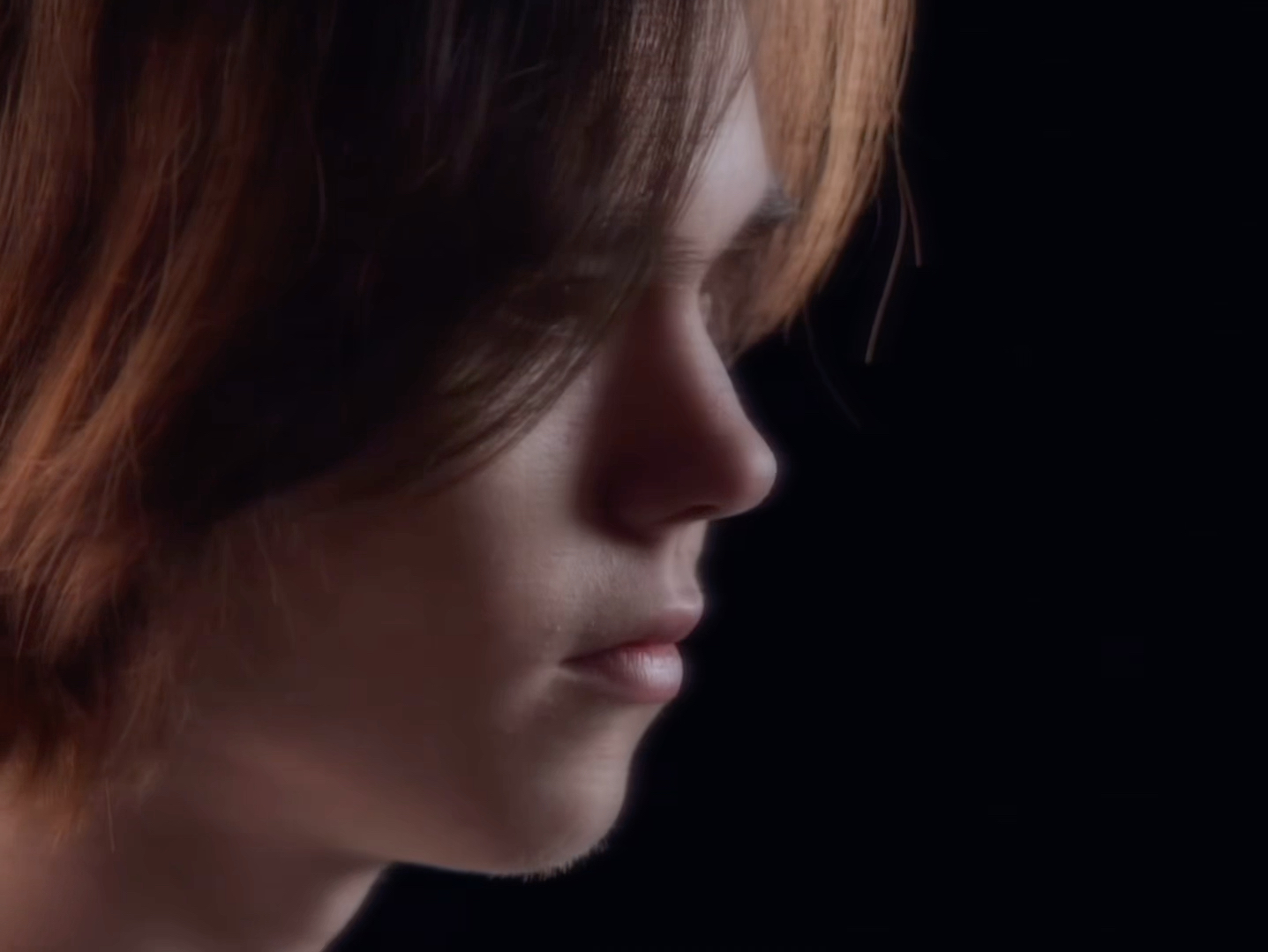 统的中场球 统的中场球