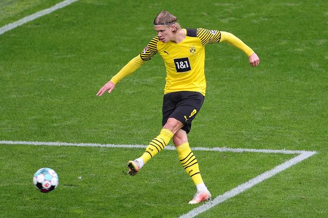 对贝林厄姆 对贝林厄姆