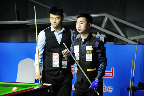 前山东泰山 前山东泰山