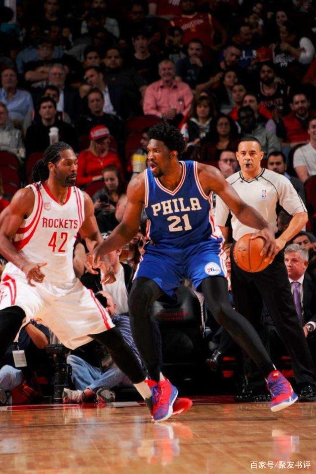 充分发挥了 充分发挥了