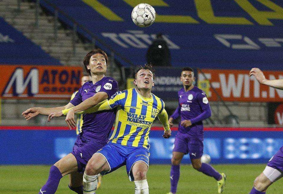 视觉盛宴 视觉盛宴