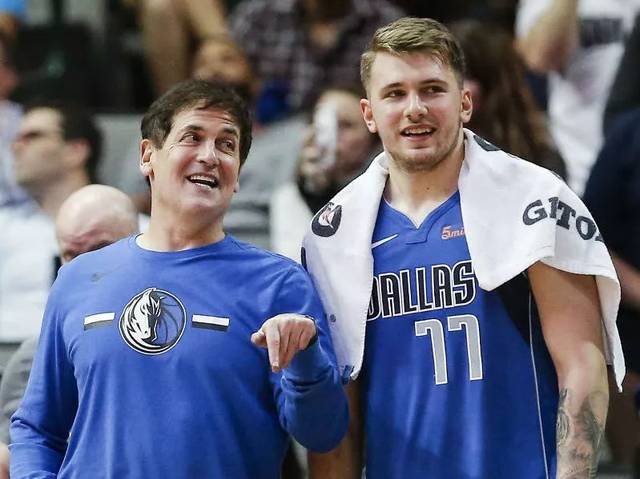 迹也足以证 迹也足以证