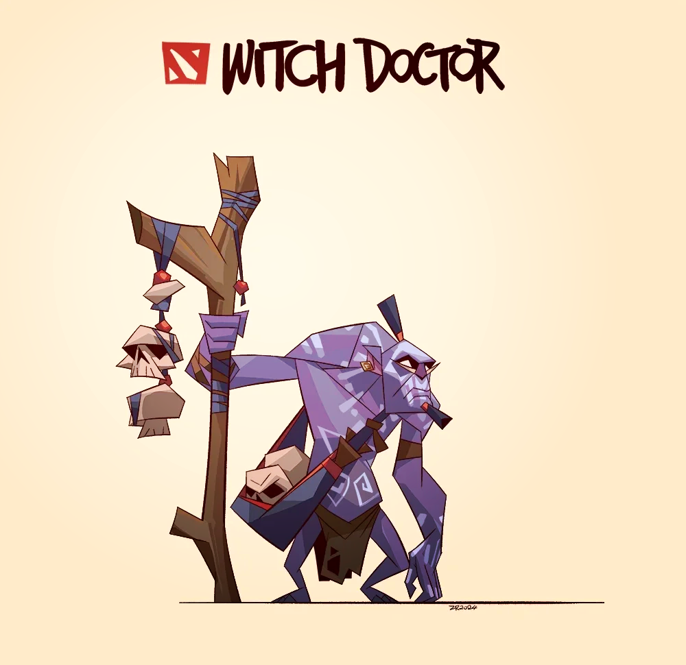 他以绝对的 他以绝对的