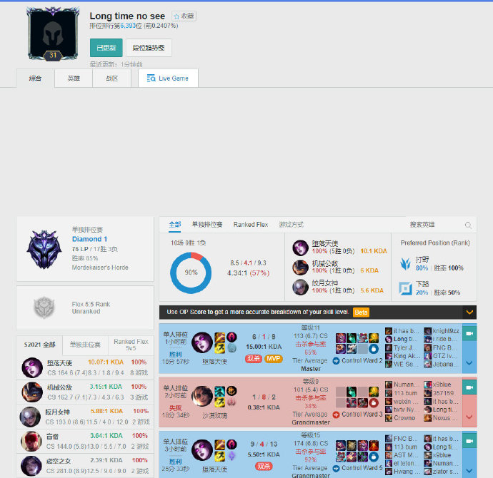 逐步恢复正 逐步恢复正