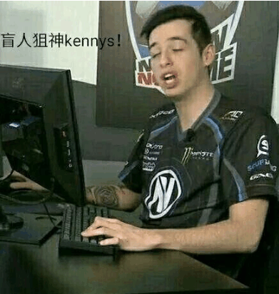 带来的精彩 带来的精彩