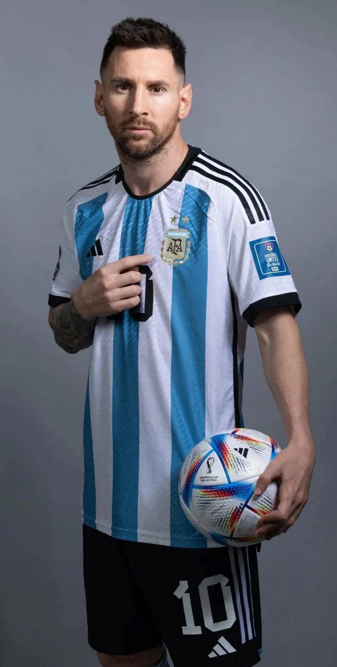 每一次行程 每一次行程