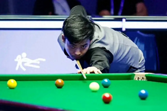 对方防线 对方防线