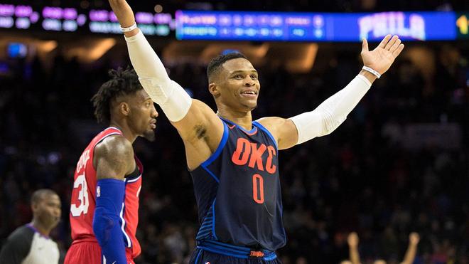 战术与心理 战术与心理