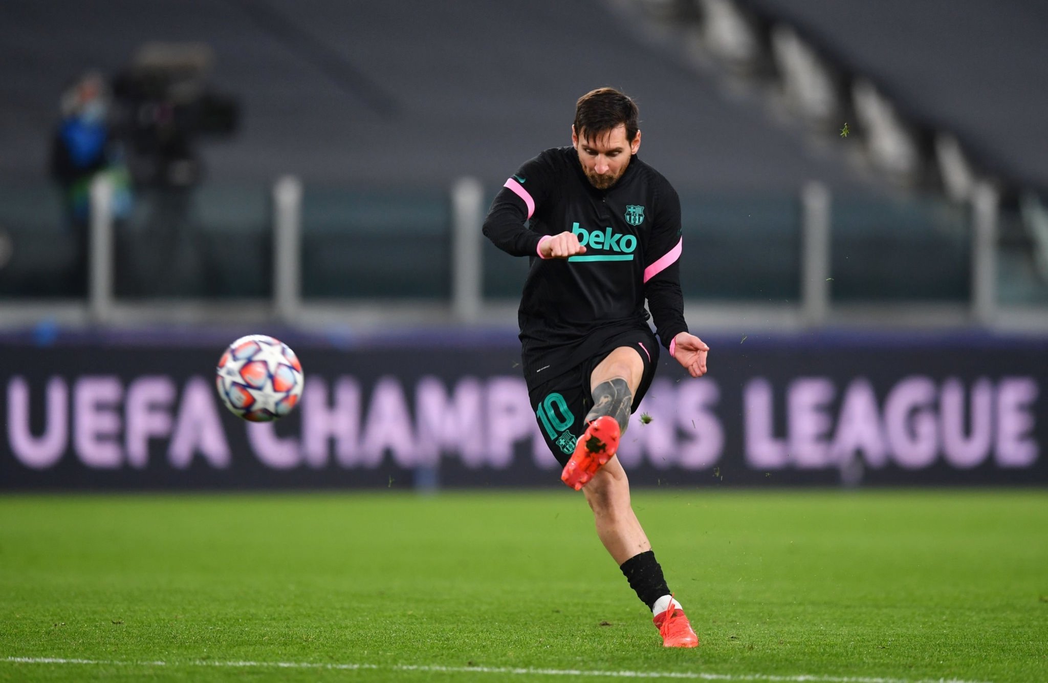 版的赛道设 版的赛道设