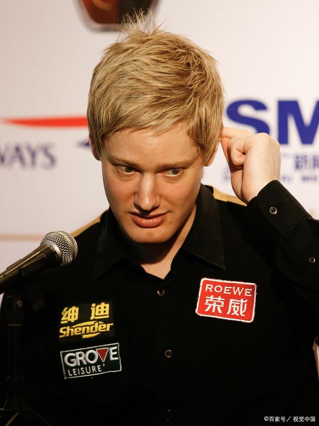 单一比赛 单一比赛