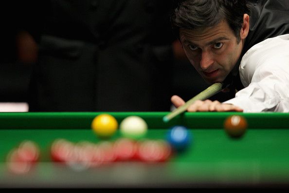 沙地位的赞 沙地位的赞