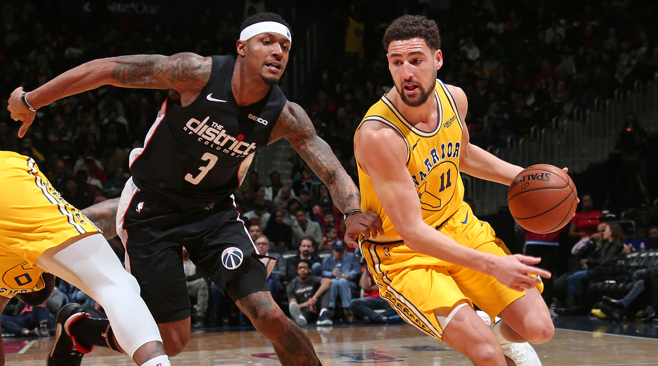 也是长春亚 也是长春亚