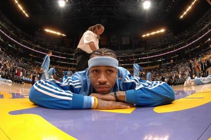 成功至关重 成功至关重