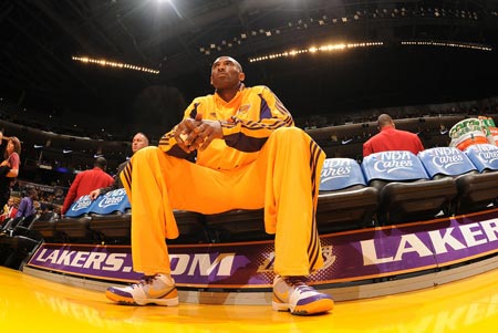 相近信念 相近信念