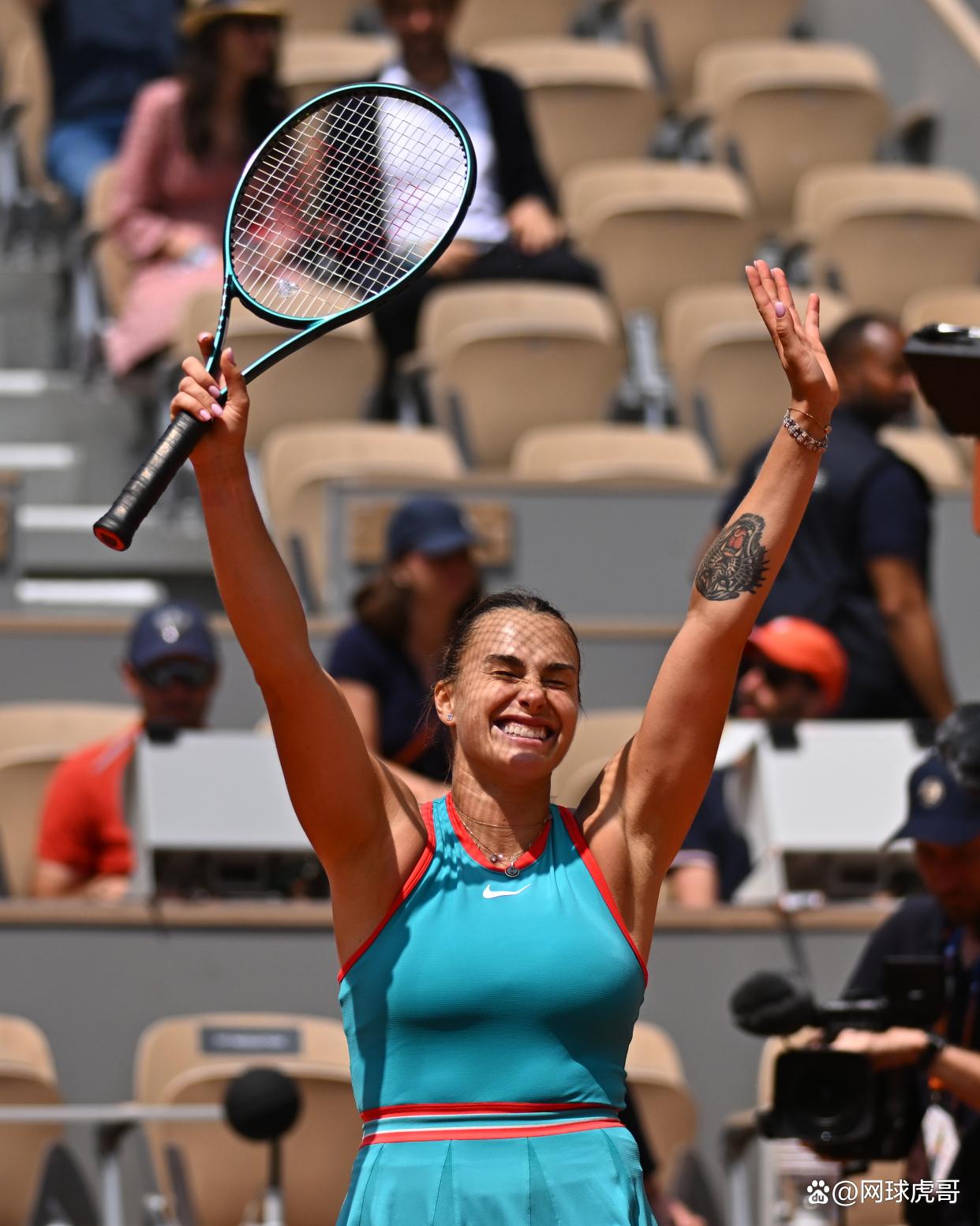 利拉德用简 利拉德用简