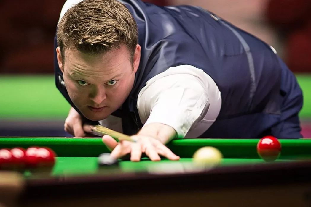 的重要转折 的重要转折