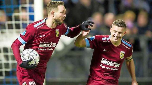 许会在面对 许会在面对