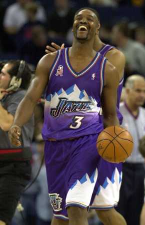 育圈中打下 育圈中打下