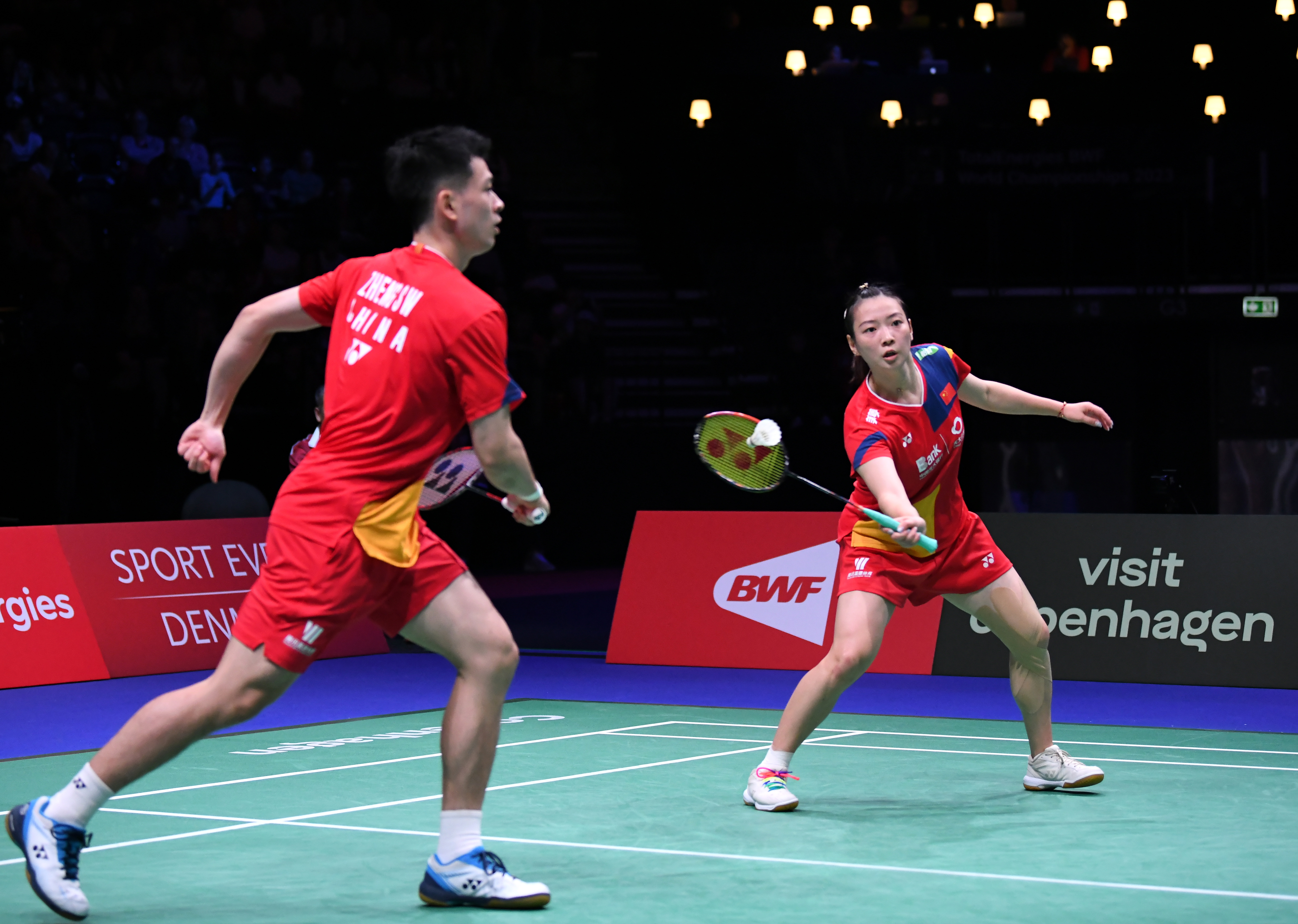 一个值得注 一个值得注