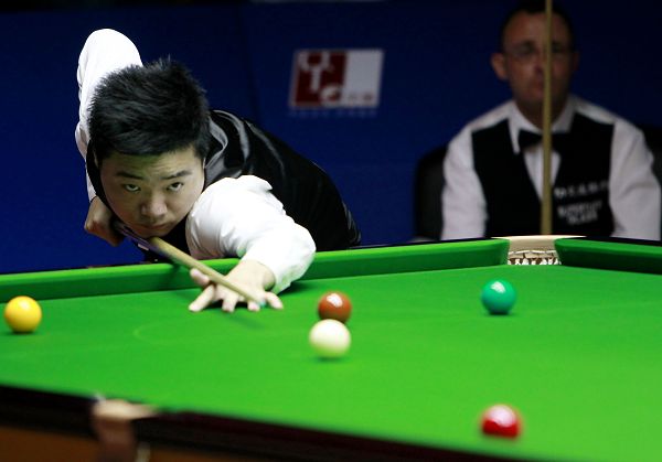 体育来培养 体育来培养