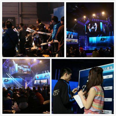 等重要时间 等重要时间