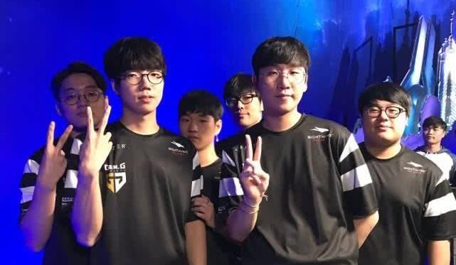 作为联盟最 作为联盟最