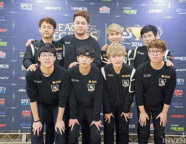 自上世纪9 自上世纪9