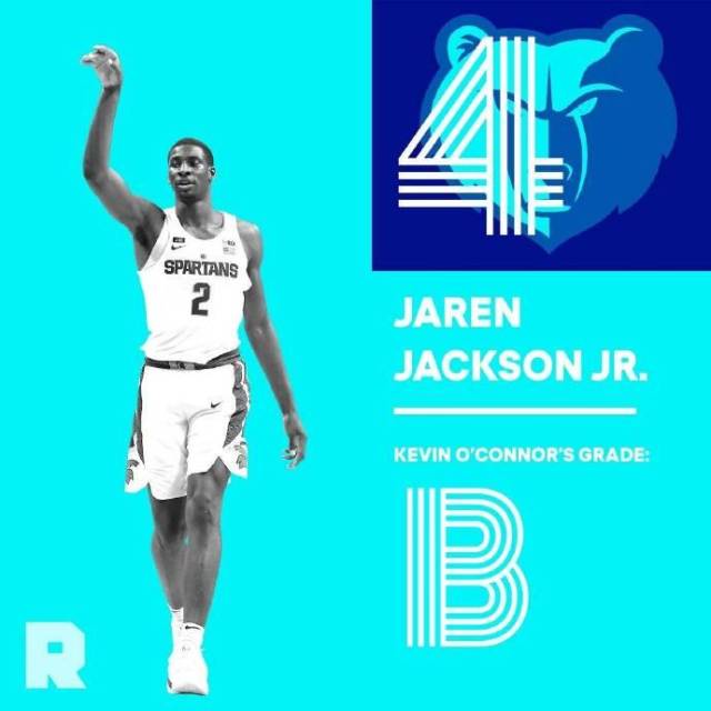 您可以在合 您可以在合