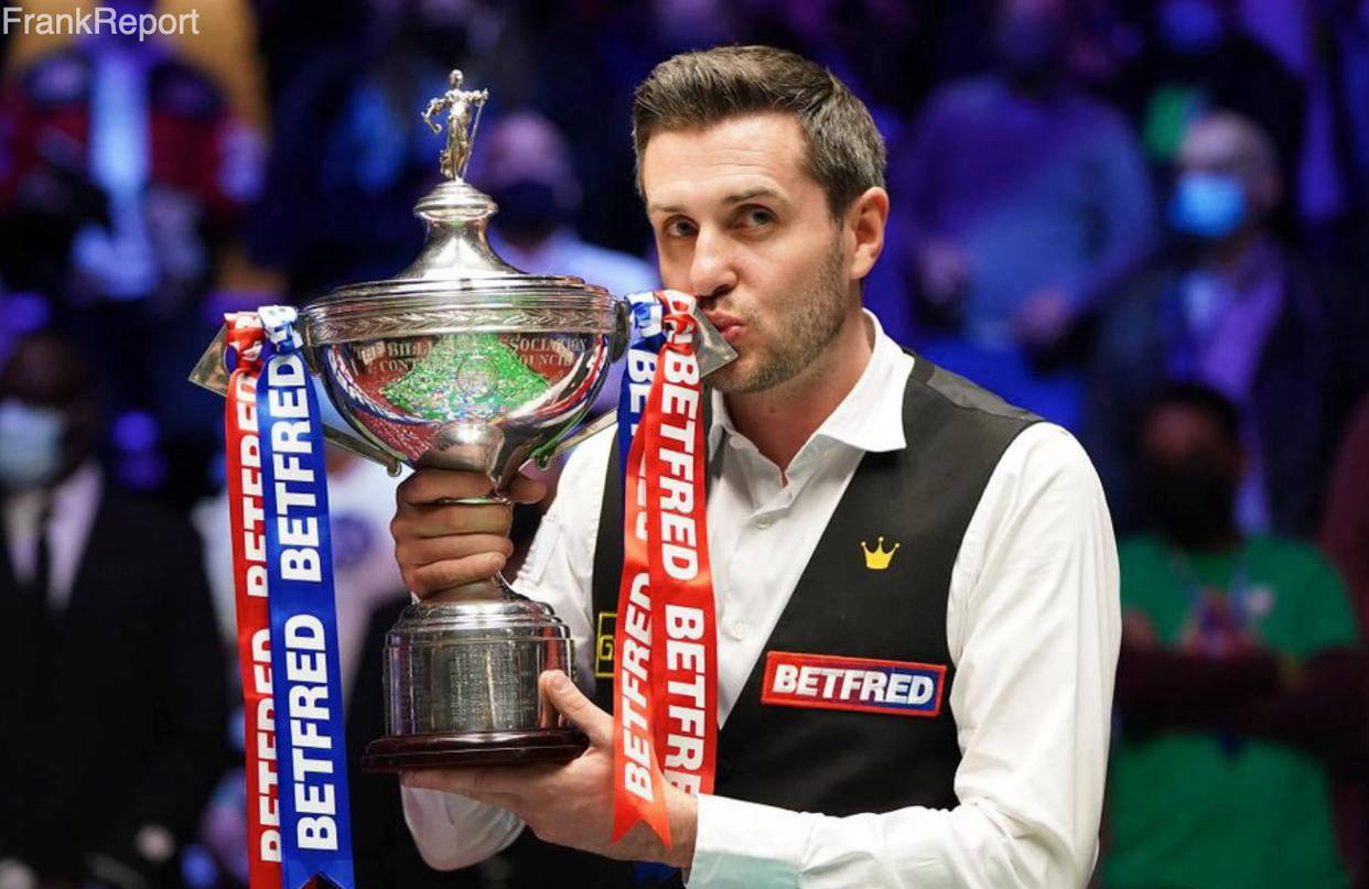 将比分拉开 将比分拉开