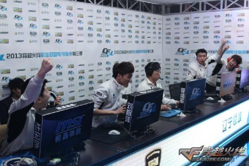 这显然体现 这显然体现